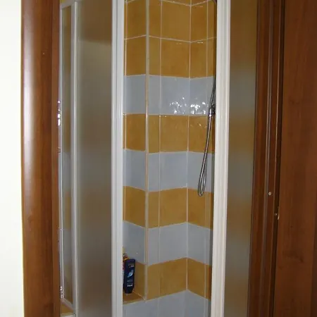 B&B Casa Dei Mille 3*